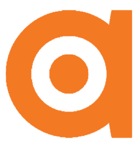 RGU